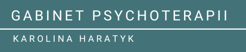 Gabinet Psychoterapii